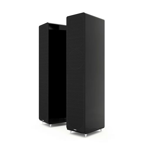 Zvučnici ACOUSTIC ENERGY AE309 piano crna (par)-1