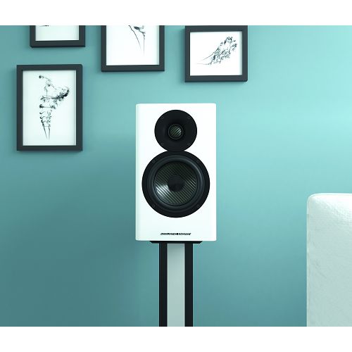 Zvučnici ACOUSTIC ENERGY AE500 piano bijeli (par)-2