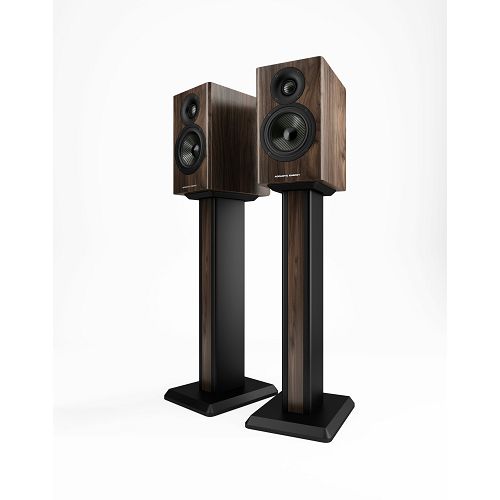 Zvučnici ACOUSTIC ENERGY AE500 walnut (par)-2