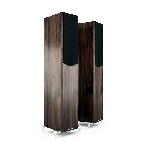 Zvučnici ACOUSTIC ENERGY AE509 walnut veneer (par)-1