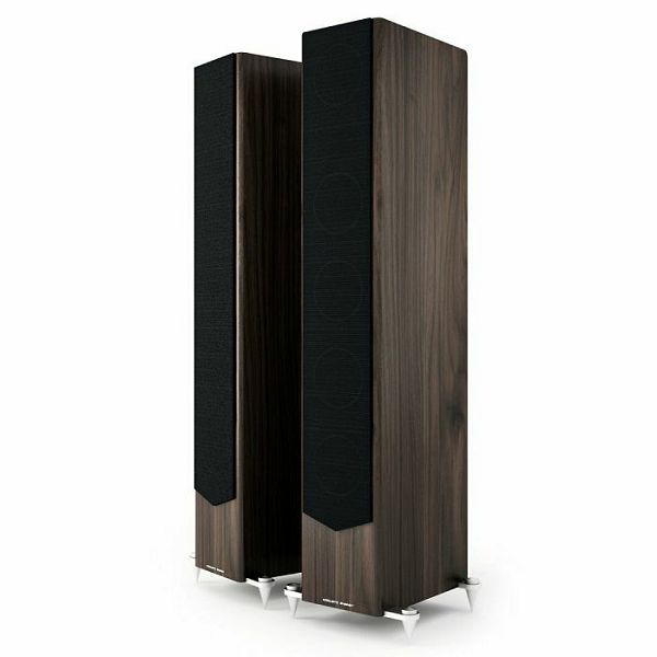 Zvučnici ACOUSTIC ENERGY AE520 walnut (par)-1