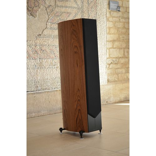 Zvučnici ACOUSTIC ENERGY Corinium tectona (par)-9