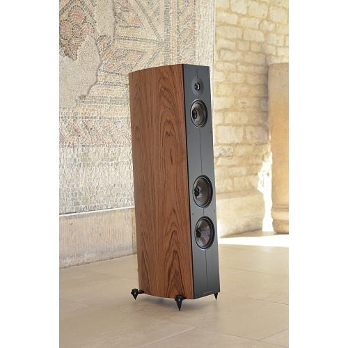 Zvučnici ACOUSTIC ENERGY Corinium tectona (par)-2
