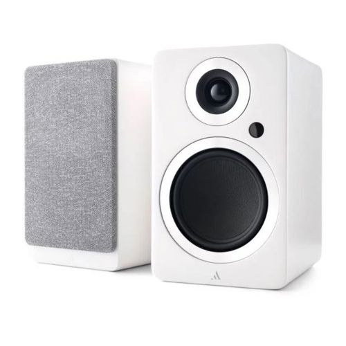 Zvučnici ARGON AUDIO Forte A5 MK2 bijeli (par)