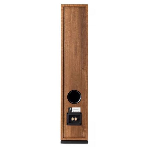 Zvučnik ARGON AUDIO Forus 55 walnut-1