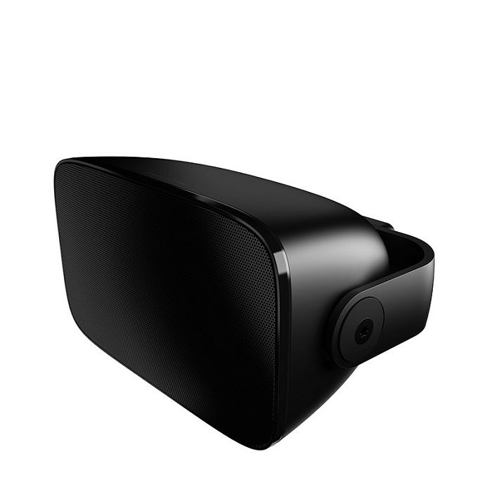 Vanjski zvučnici BOWERS & WILKINS AM-1 crni (par)-1