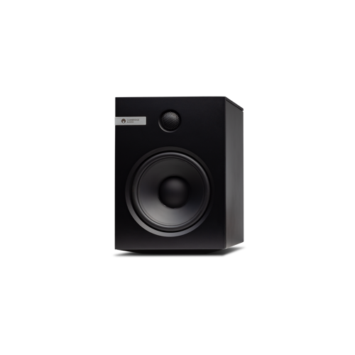 Zvučnici CAMBRIDGE AUDIO EVO S crni (par)-0