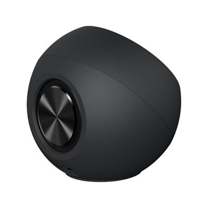 Creative Labs Pebble V2 USB-C 2.0 spea-1