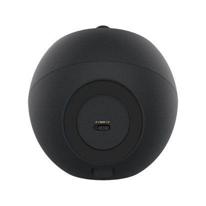Creative Labs Pebble V2 USB-C 2.0 spea-2