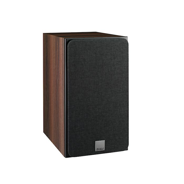 Zvučnici DALI OBERON 3 dark walnut (par)-2