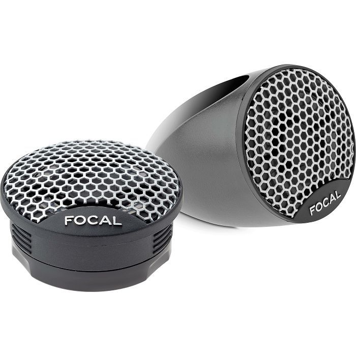 Auto zvučnici FOCAL Car Kit Integration Universal Tweeter TWU 1.5-0