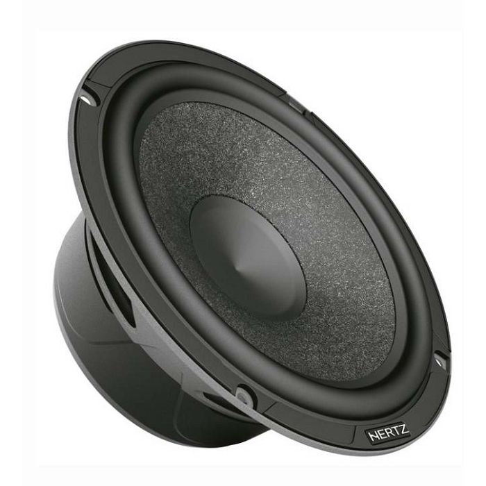 Subwoofer HERTZ CENTO C 165