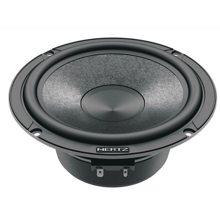 Subwoofer HERTZ CENTO C 165-1