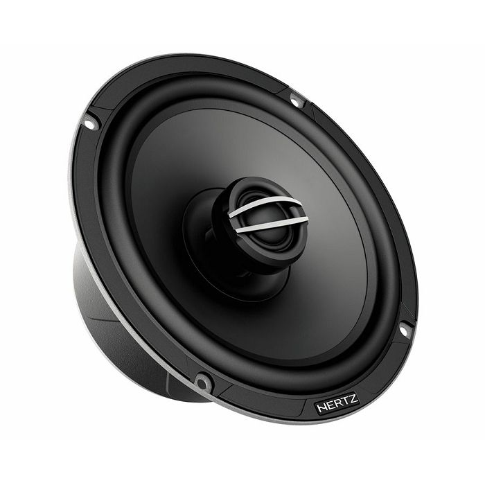Zvučnici HERTZ Centro Pro Coax CPX 165-0