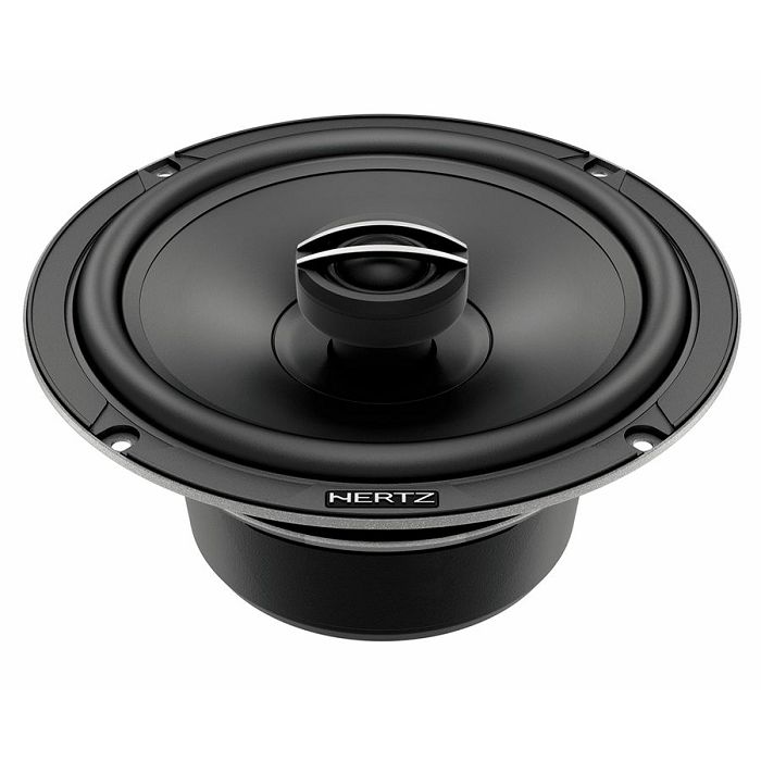 Zvučnici HERTZ Centro Pro Coax CPX 165-1