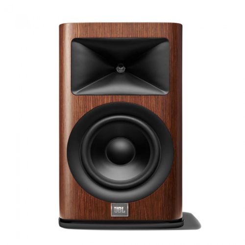 Zvučnici JBL HDI 1600 walnut (par)-1