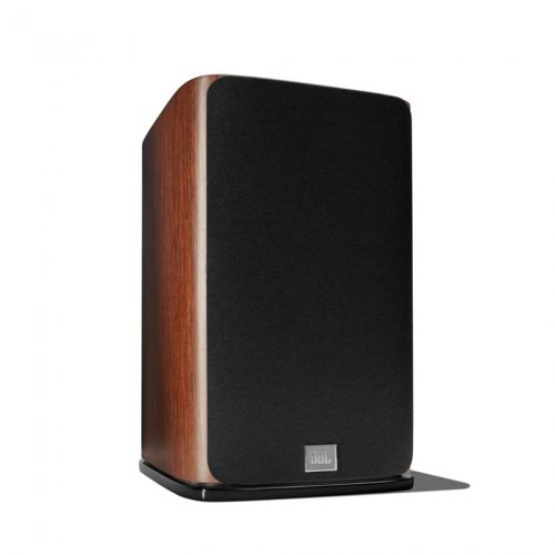 Zvučnici JBL HDI 1600 walnut (par)-2