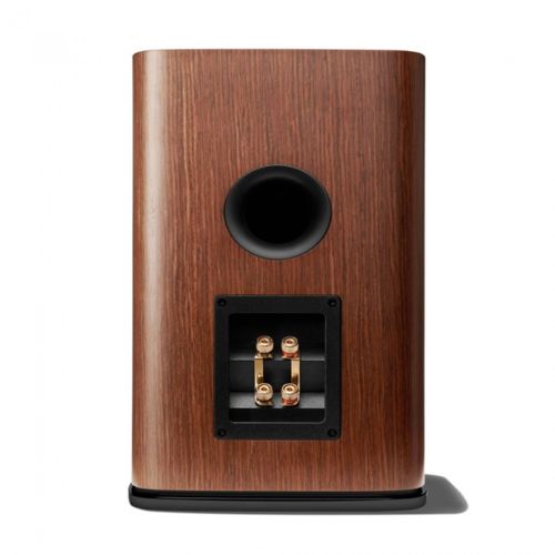 Zvučnici JBL HDI 1600 walnut (par)-3