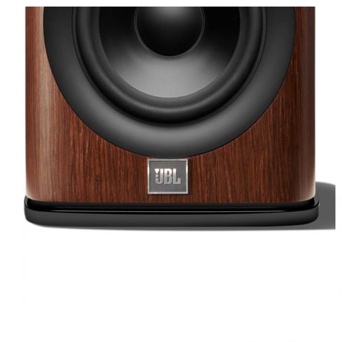 Zvučnici JBL HDI 1600 walnut (par)-4