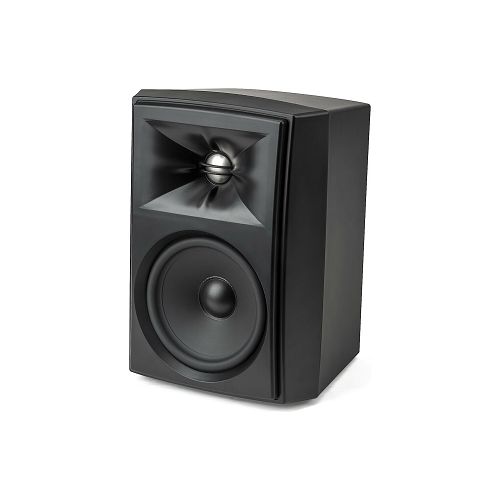 Vanjski zvučnici JBL Stage XD-5 crni-2
