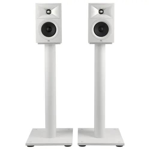 Zvučnici JBL Stage 240B latte (par)-2