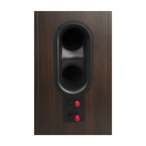 Zvučnici JBL Stage 280F espresso (par)-4