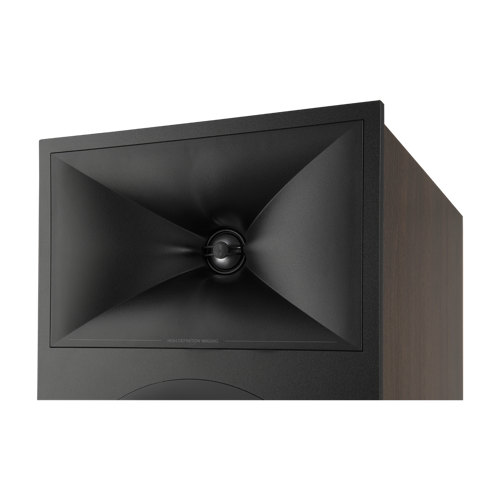 Zvučnici JBL Stage 280F espresso (par)-1
