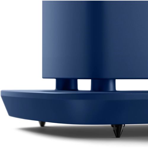 Zvučnici KEF LS60 Wireless plavi (par)-9