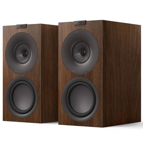 Zvučnici KEF Q Concerto Meta walnut (par)-0