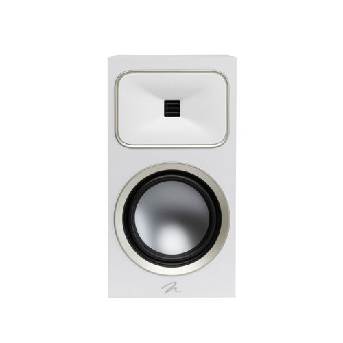 Zvučnici MARTIN LOGAN Motion Foundation B2 bijeli-2