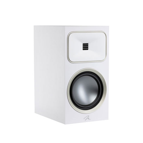 Zvučnici MARTIN LOGAN Motion Foundation B2 bijeli
