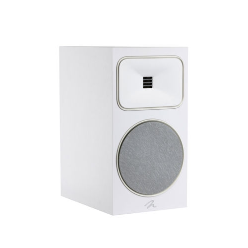 Zvučnici MARTIN LOGAN Motion Foundation B2 bijeli-1