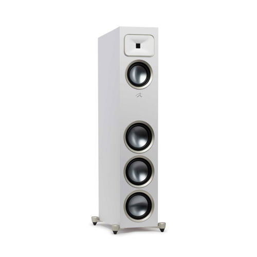 Zvučnici MARTIN LOGAN Motion Foundation F2 bijeli-0