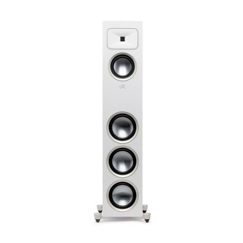 Zvučnici MARTIN LOGAN Motion Foundation F2 bijeli-2