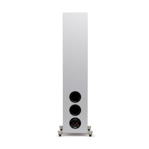Zvučnici MARTIN LOGAN Motion Foundation F2 bijeli-3