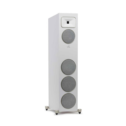 Zvučnici MARTIN LOGAN Motion Foundation F2 bijeli-1