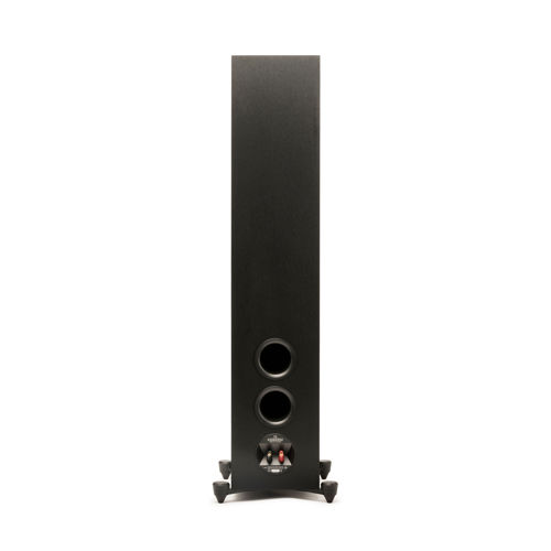 Zvučnici MARTIN LOGAN Motion Foundation F2 crni-3