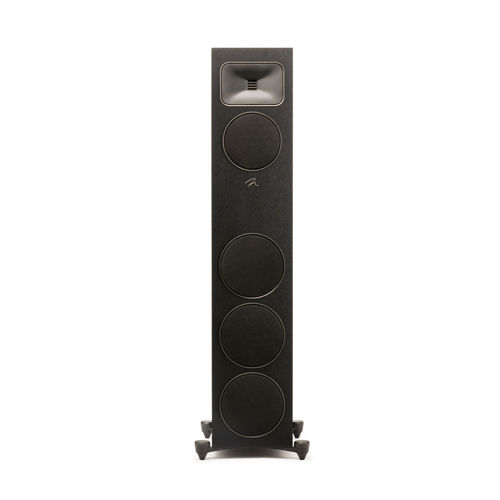 Zvučnici MARTIN LOGAN Motion Foundation F2 crni-2