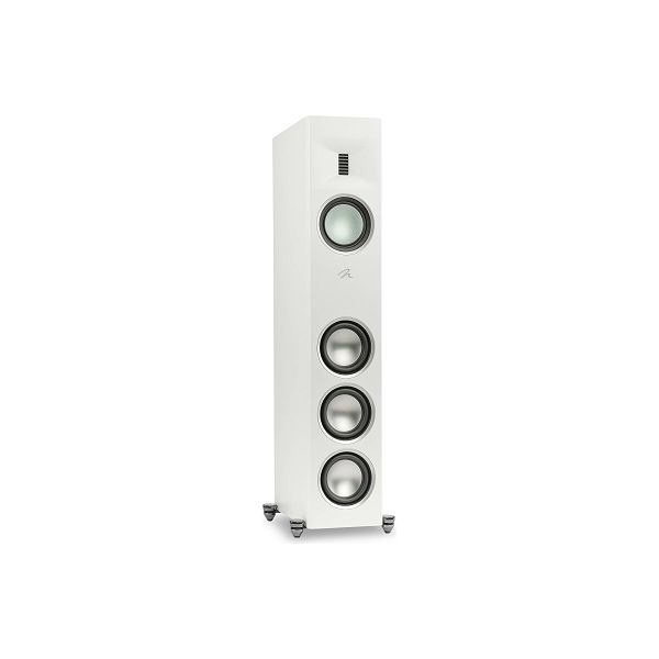 Zvučnici MARTIN LOGAN Motion XT F100 White-1