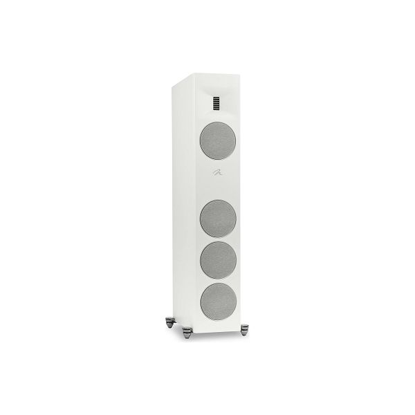 Zvučnici MARTIN LOGAN Motion XT F100 White-2