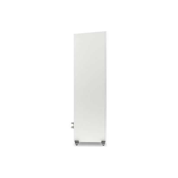 Zvučnici MARTIN LOGAN Motion XT F100 White-3