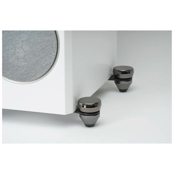 Zvučnici MARTIN LOGAN Motion XT F100 White-4