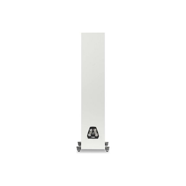 Zvučnici MARTIN LOGAN Motion XT F100 White-5