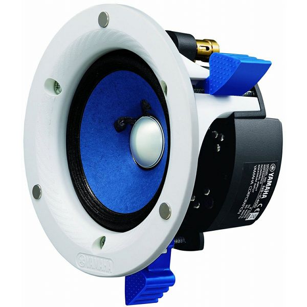 Ugradbeni zvučnici YAMAHA NS-IC400-1