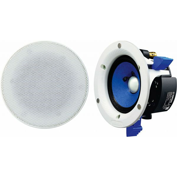 Ugradbeni zvučnici YAMAHA NS-IC400-0