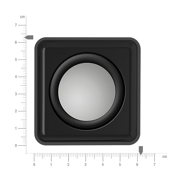 Zvučnici za PC 2.0 SPEEDLINK TWOXO stereo crni-2