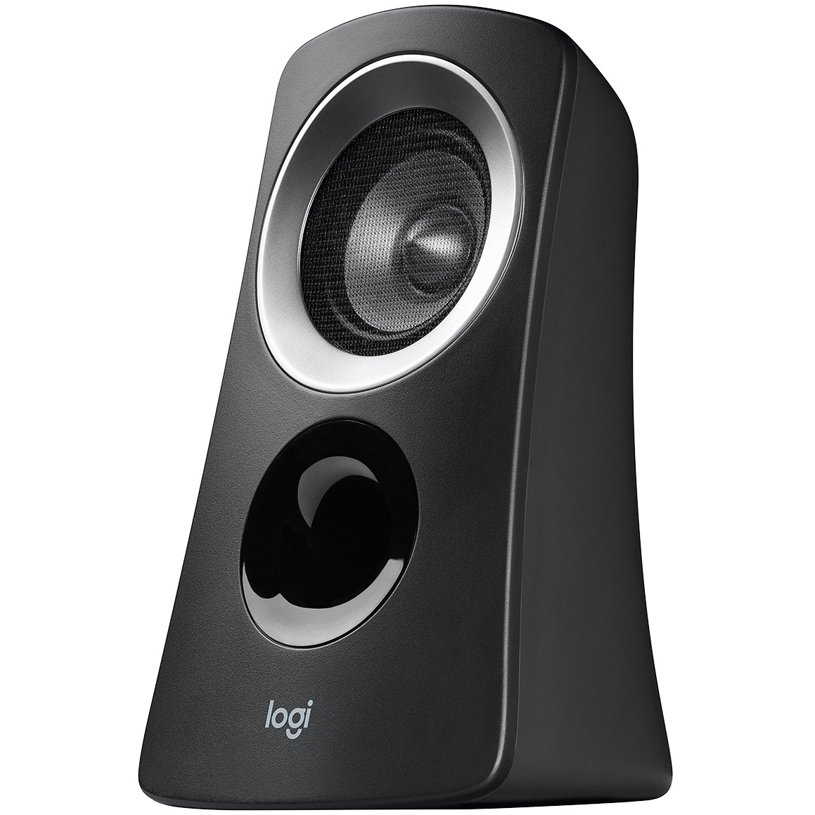 Zvučnici za PC LOGITECH Z313-8