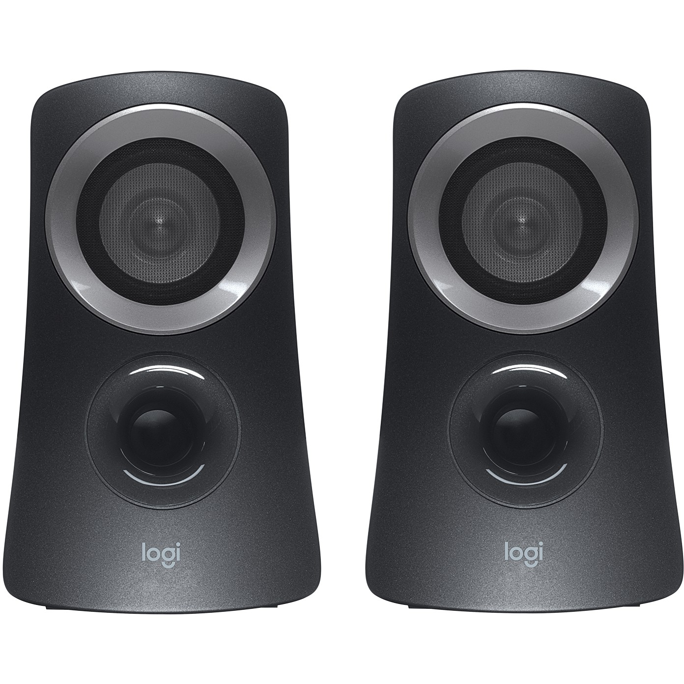 Zvučnici za PC LOGITECH Z313-10