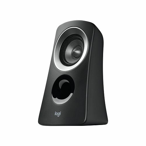 Zvučnici za PC LOGITECH Z313-5