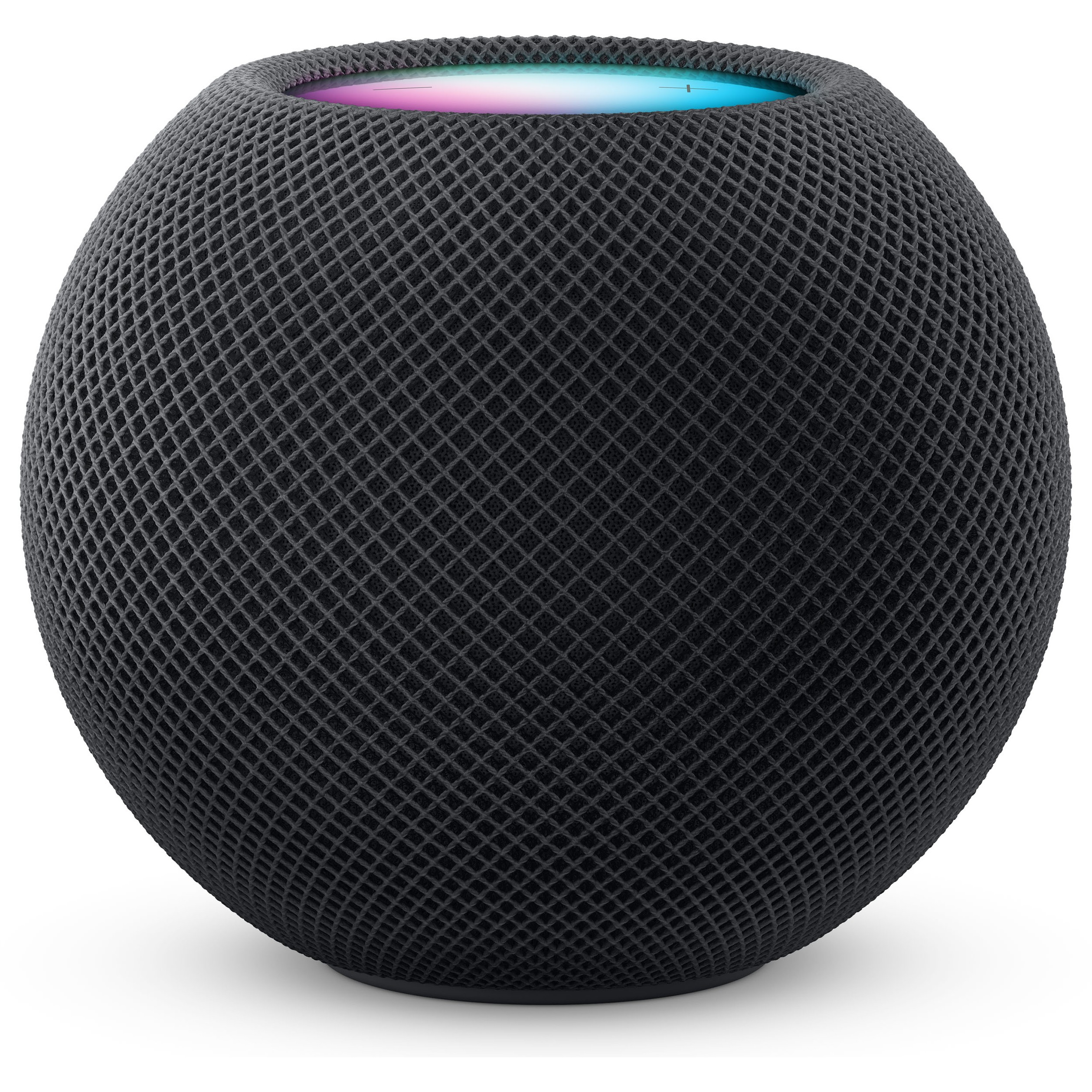 Pametni zvučnik APPLE HomePod mini (Siri, Bluetooth, Wi-Fi) Midnight